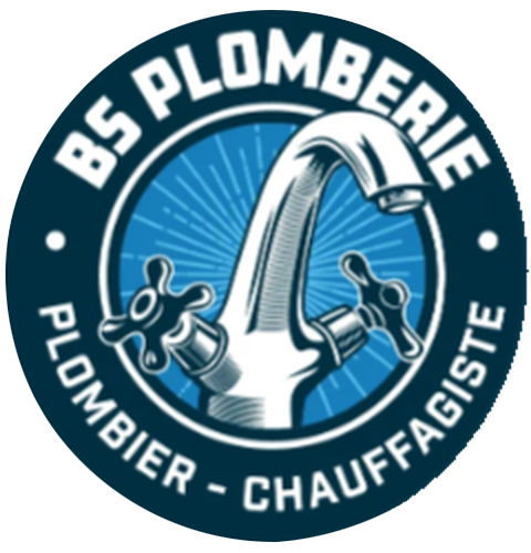 Logo BS Plomberie